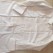 Myles McFarland Custom Tuxedo Shirt - (Shipping Included)
