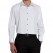 Myles McFarland Custom Tuxedo Shirt - (Shipping Included)